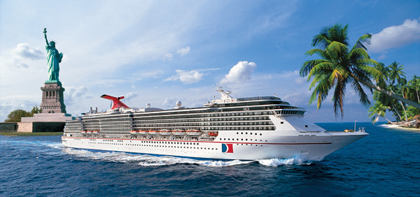 CRUCEROS CARNIVAL CARNIVAL LEGEND CRUISES CRUCEROS CARIBE CRUCEROS EUROPA CRUCEROS CARNIVAL CARNIVAL CRUISES CARIBBEAN 